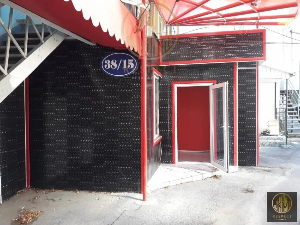 Продажа квартиры, Пятигорск, Кирова пр-кт. - Фото 1