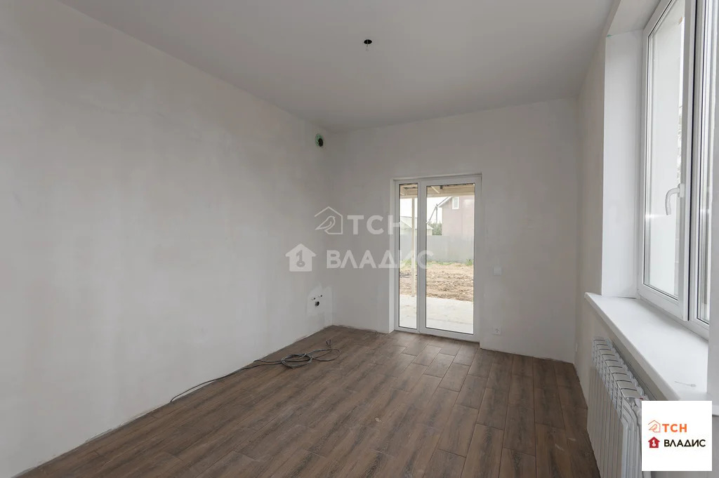 Продажа дома, Королев, ул. Садовая - Фото 10