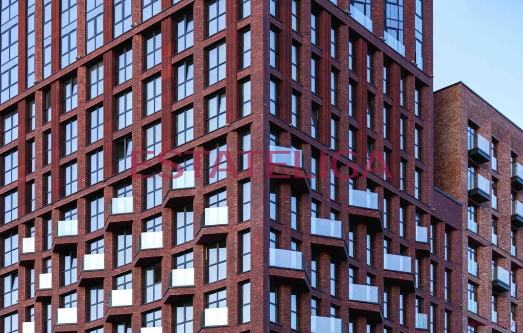 Продажа квартиры, Малая Почтовая улица - Фото 13