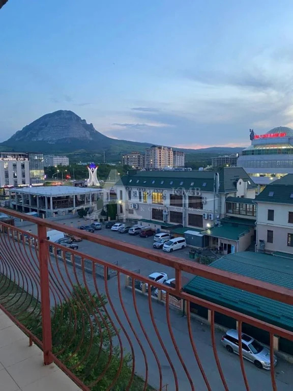 Продажа квартиры, Минеральные Воды, 22 Партсъезда пр-кт. - Фото 4