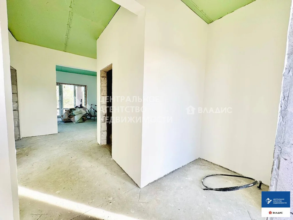 Продажа дома, Рязанский район - Фото 9