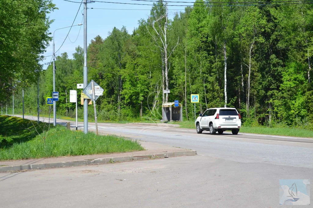 Продажа участка, Бульварная улица - Фото 29