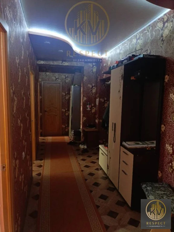 Продажа квартиры, Ессентуки, ул. Пятигорская - Фото 10