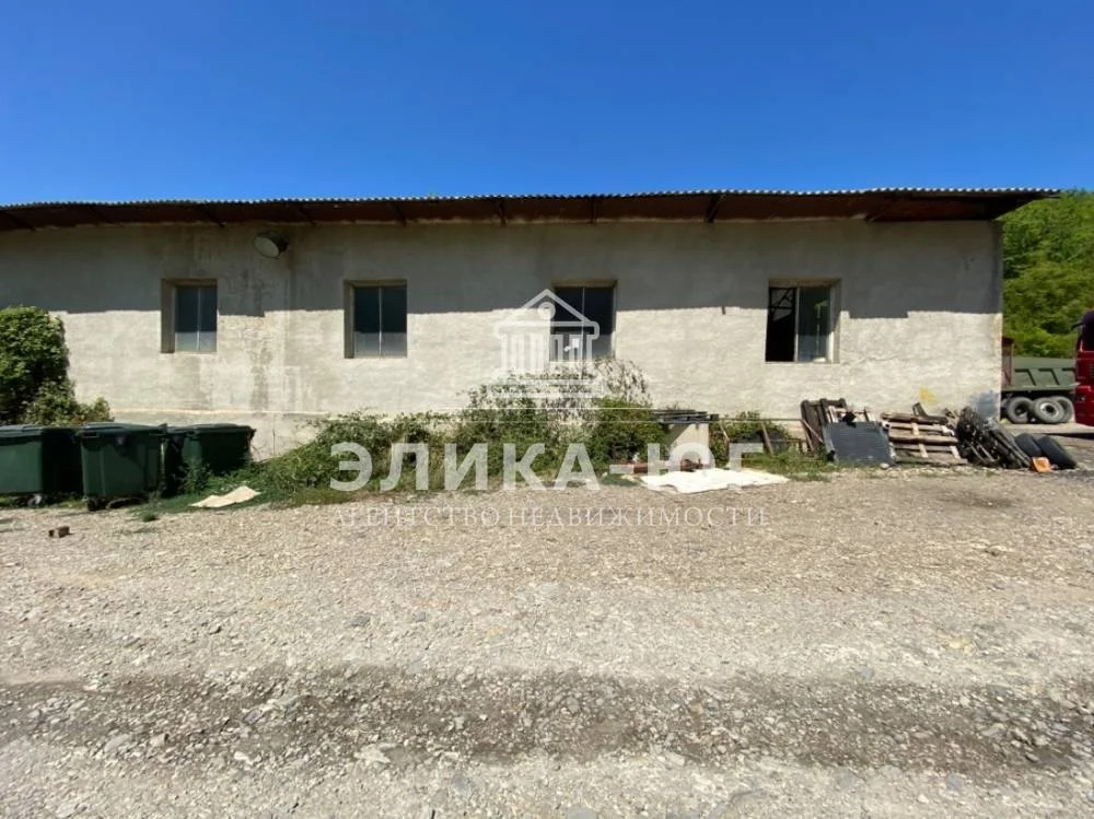 Продажа участка, Джубга, Туапсинский район, ул. Колхозная - Фото 13