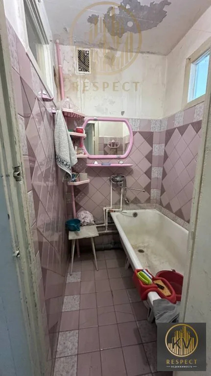 Продажа квартиры, Минеральные Воды, ул. 50 лет Октября - Фото 12