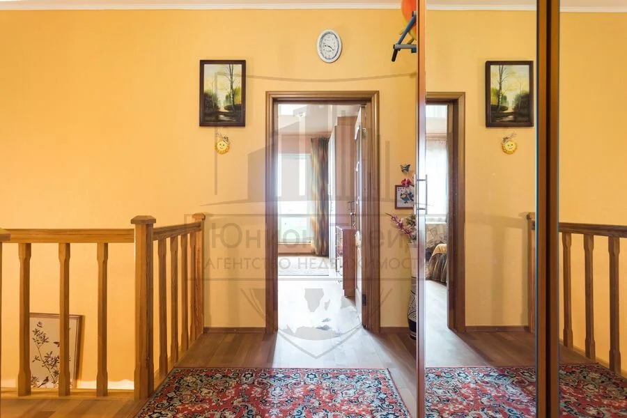 Продажа квартиры, Новосибирск, ул. Лесосечная - Фото 29
