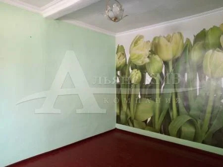 Продажа дома, Железноводск, Зелёная ул. - Фото 4