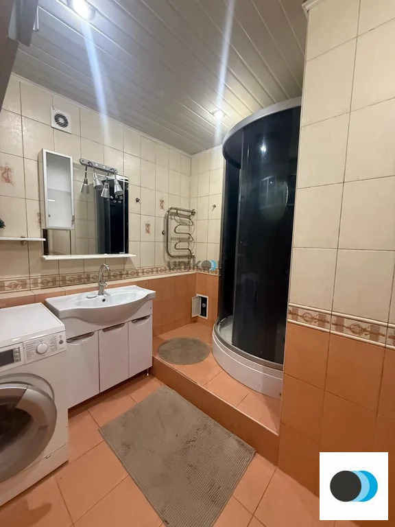 Продажа квартиры, Уфа, ул. Мингажева - Фото 6