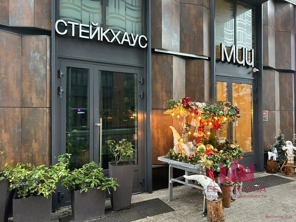 Продажа ПСН, улица Архитектора Щусева - Фото 1