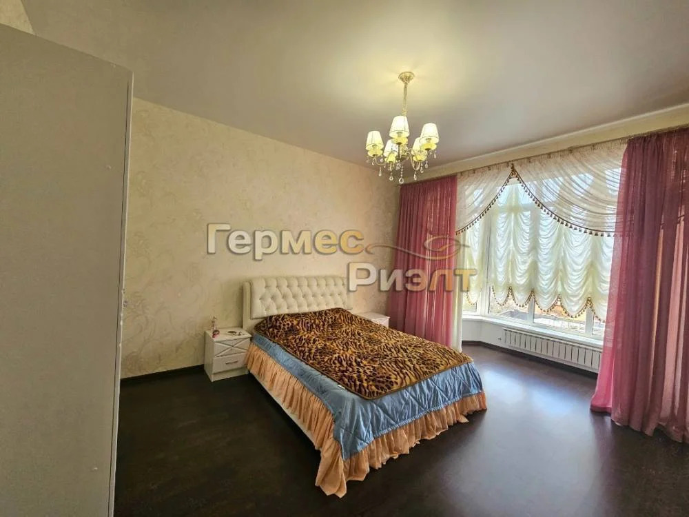 Продажа квартиры, Ессентуки, ул. Воронцовская - Фото 8