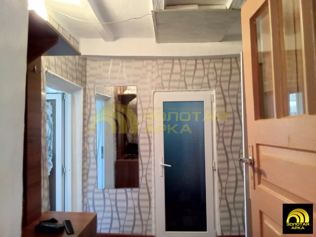 Продажа дома, Старотитаровская, Темрюкский район, ул. Садовая - Фото 8