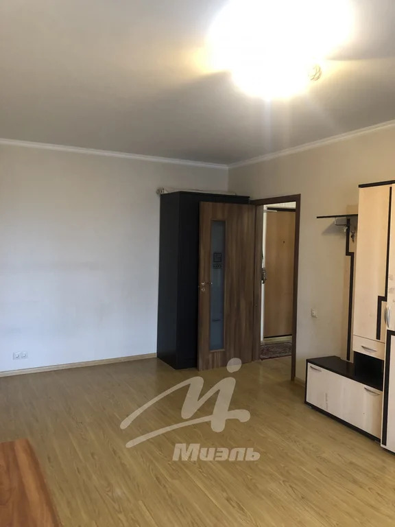 Продажа квартиры, Лобня, ул. Катюшки - Фото 6