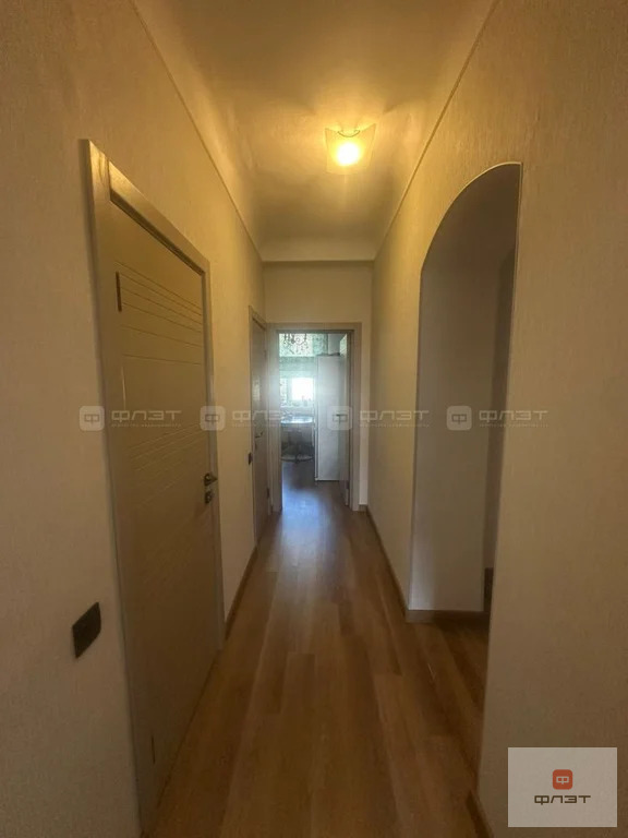 Продажа квартиры, Казань, ул. Искра - Фото 13