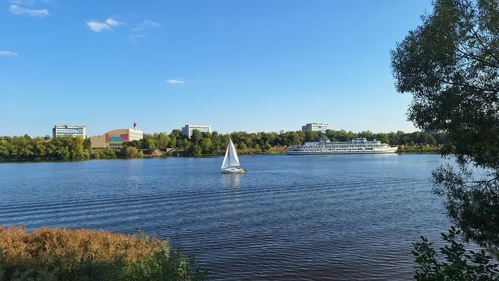 Квартира в новом доме с качественным ремонтом. - Фото 1