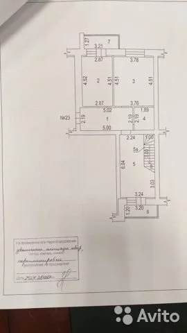 Карла маркса 183 тамбов карта