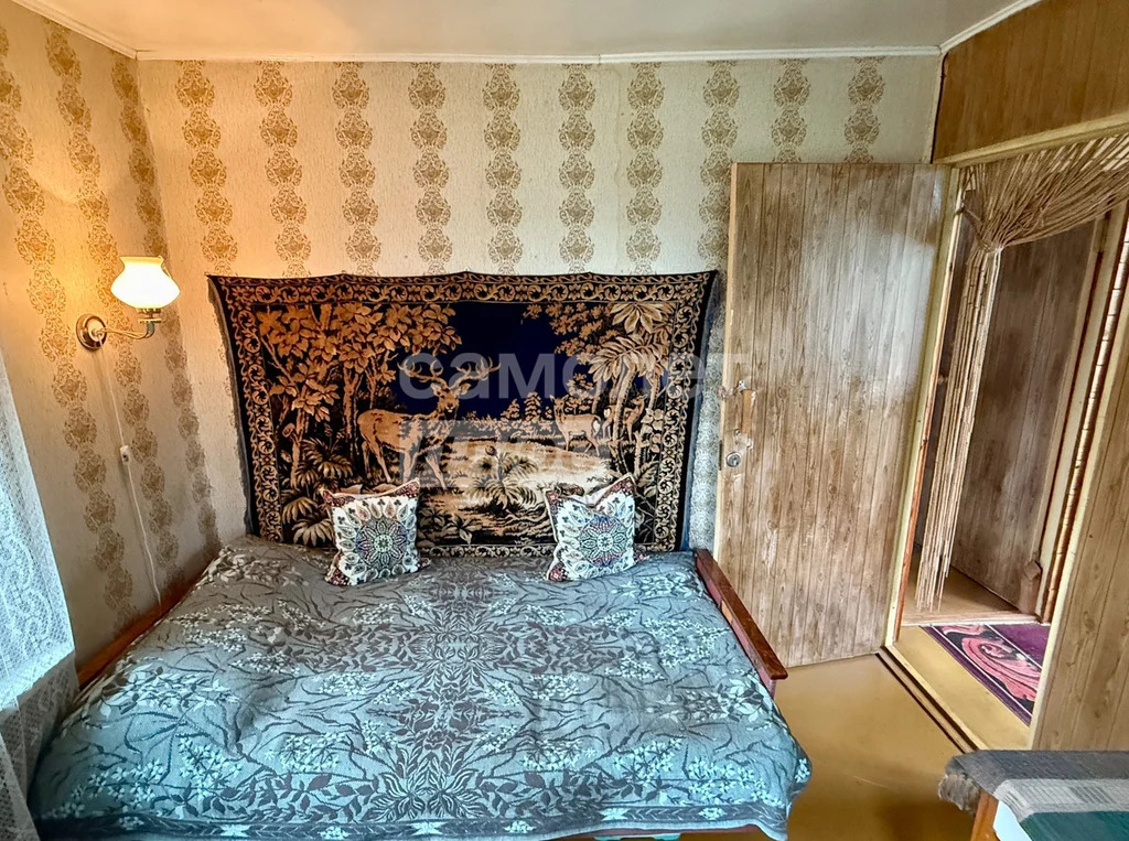 Продажа дома, Дмитров, Дмитровский район - Фото 14