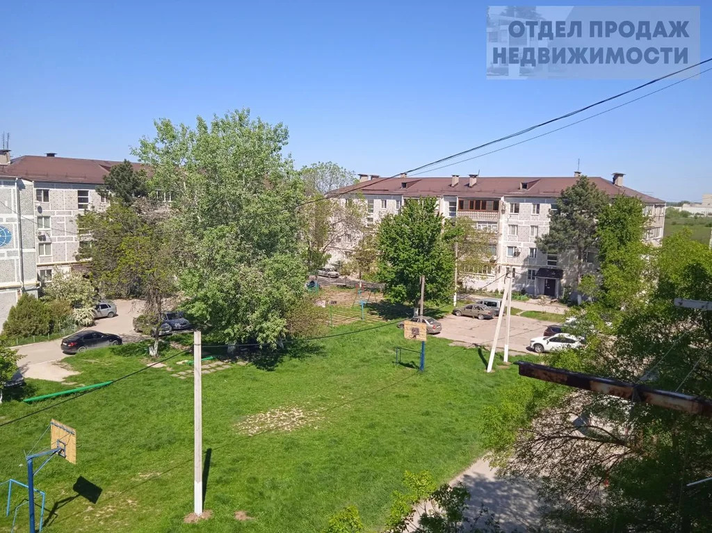 Квартира в городе - Фото 22