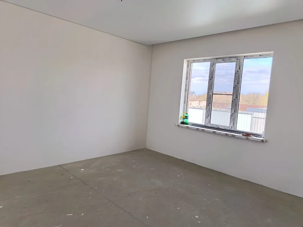 Продажа дома, Крымск, Крымский район, улица Просторная - Фото 10