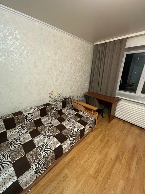 Аренда квартиры, Уфа, ул. Цюрупы - Фото 9