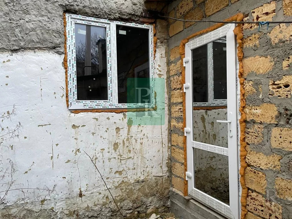 Продажа дома, Севастополь, ул. Героев Севастополя - Фото 4
