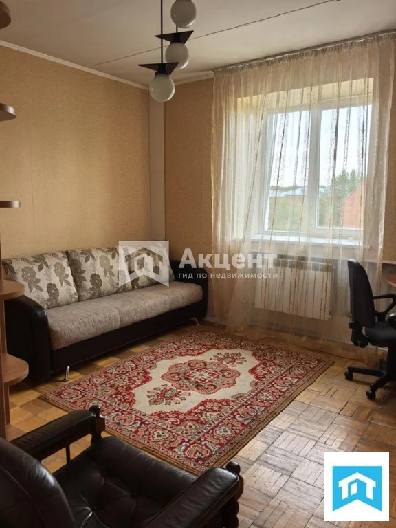Продажа квартиры, Иваново, ул. Марии Рябининой - Фото 3