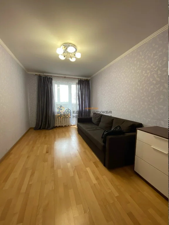 Аренда квартиры, Уфа, ул. Караидельская - Фото 6