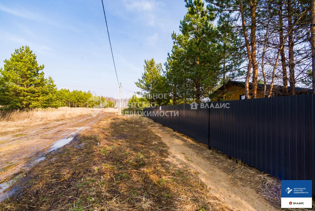 Продажа дома, Спасский район - Фото 12