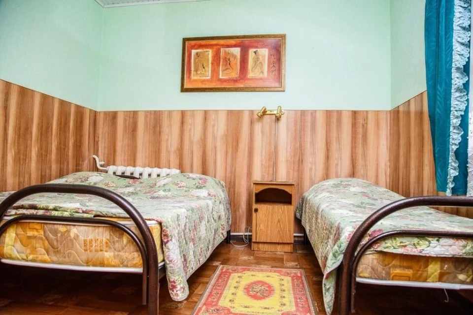 Продается дом, 211 м - Фото 16