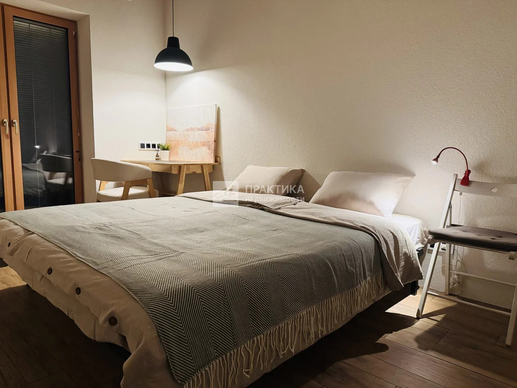 Продажа дома, Солодово, Волоколамский район, Радужная улица - Фото 5