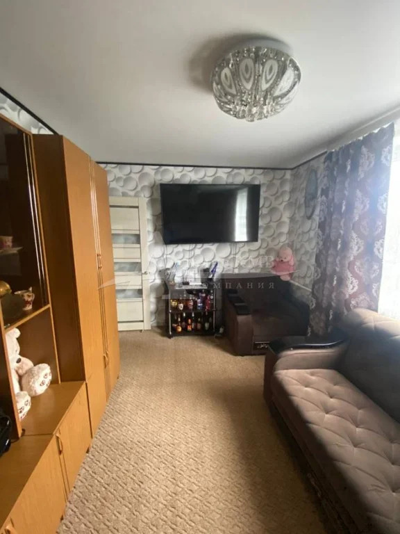 Продажа квартиры, Минеральные Воды, ул. Мира - Фото 2