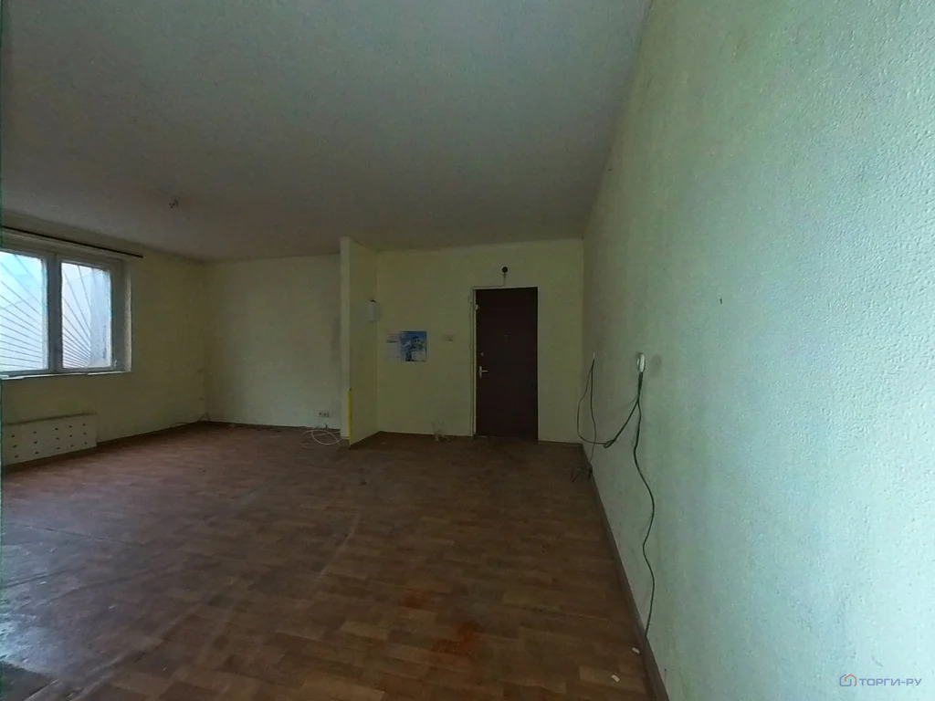 Продажа квартиры, Загорьевский проезд - Фото 8