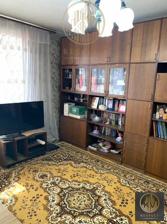 Продажа квартиры, Минеральные Воды, ул. Почтовая - Фото 2