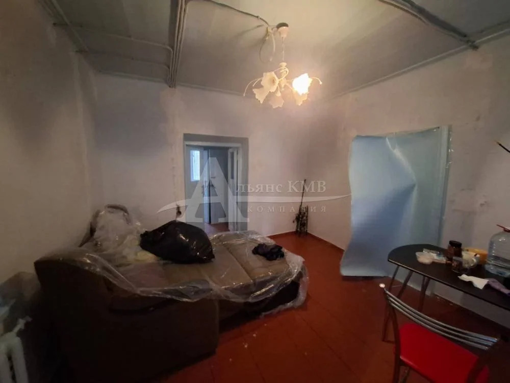 Продажа дома, Зеленокумск, Советский район, ул. Мельничная - Фото 10