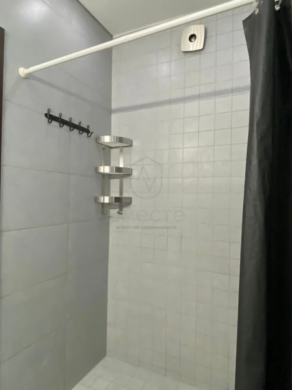 Продажа квартиры, Новосибирск, ул. Военная - Фото 32