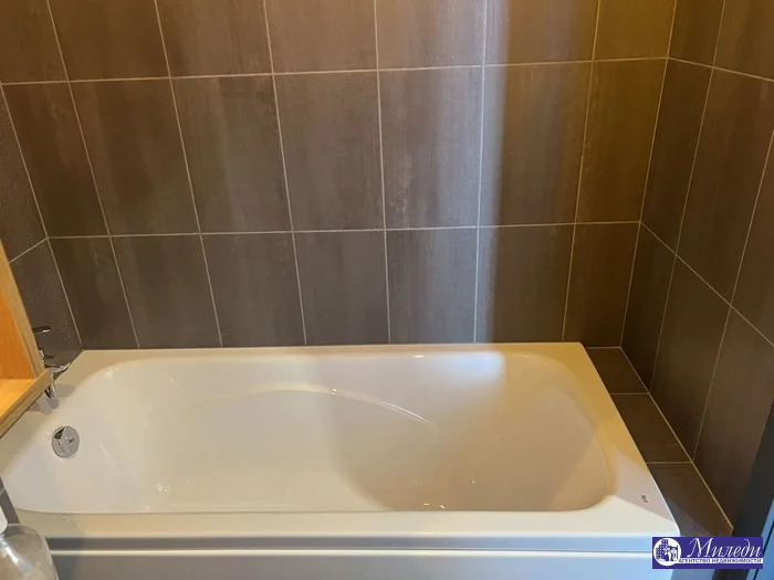 Продажа квартиры, Батайск, ул. Куйбышева - Фото 4