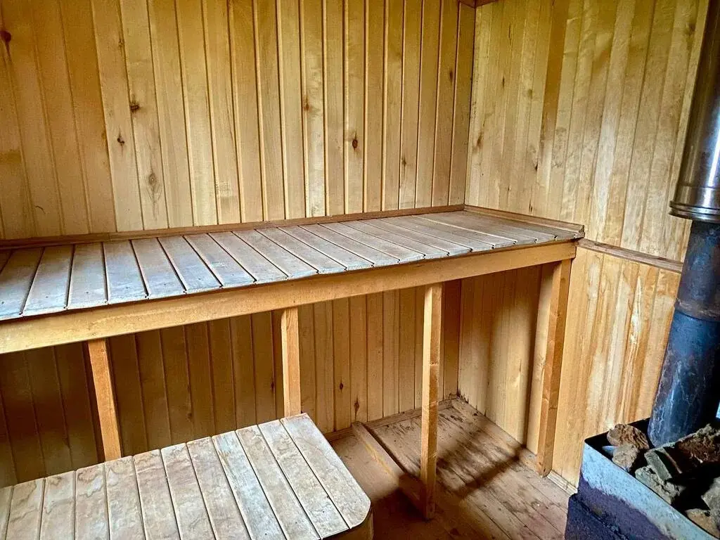 Дом 41 м2 на участке 12 сот. - Фото 6