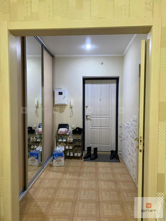 Продажа квартиры, Казань, ул. Максимова - Фото 6