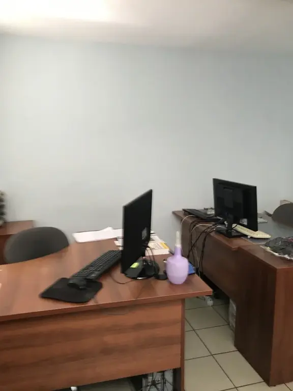 Продажа Офиса - Фото 3