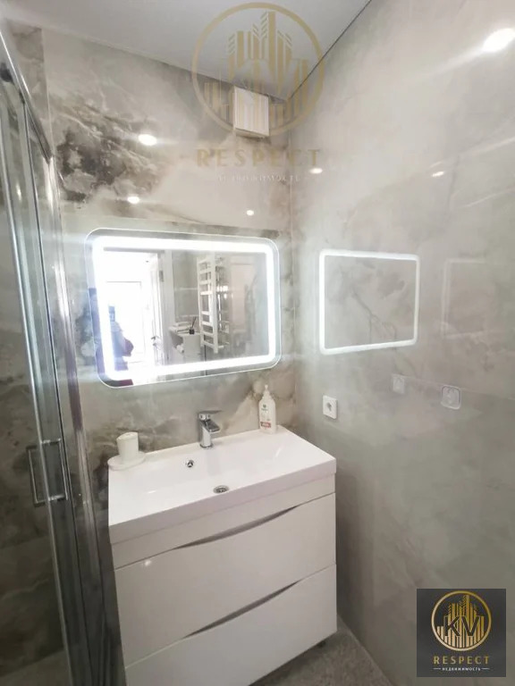 Продажа квартиры, Кисловодск, ул. Лермонтова - Фото 10