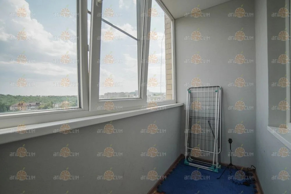 2-комн. квартира - Фото 6