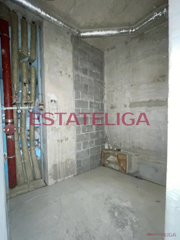 Аренда ПСН - Фото 12