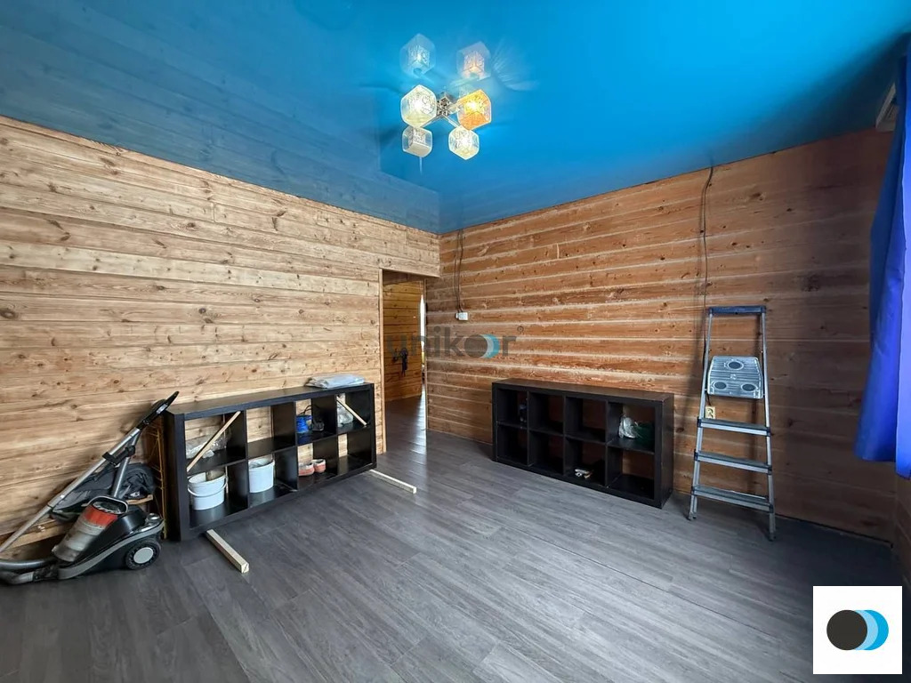 Продажа дома, Иглино, Иглинский район, ул. Дачная - Фото 13