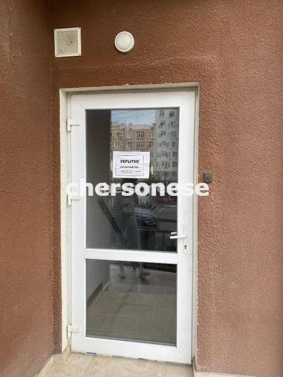 Продажа ПСН, Севастополь, Тараса Шевченко улица - Фото 6