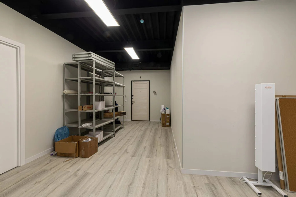 Коммерческий объект 1 000 м2 Готовый бизнес - Фото 26