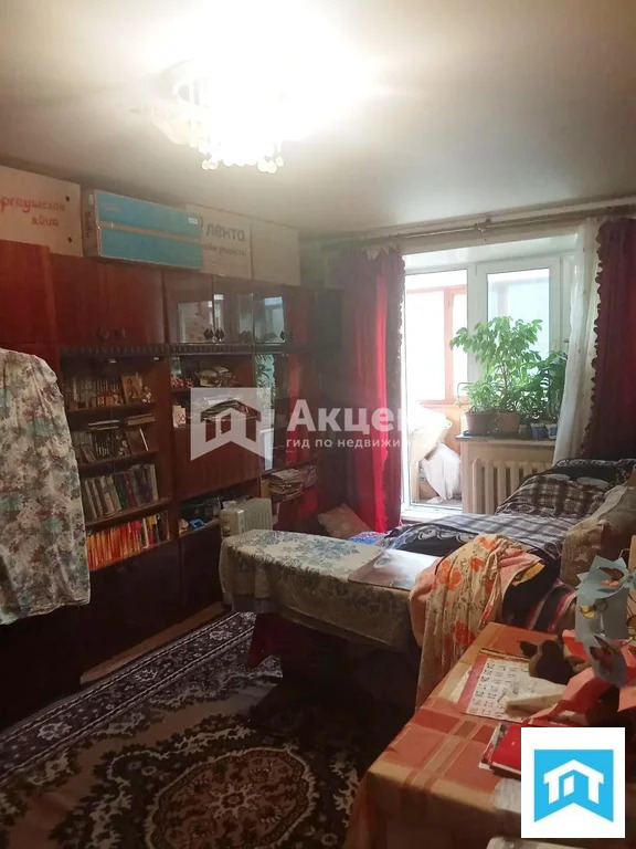 Продажа квартиры, Иваново, Строителей пр-кт. - Фото 2