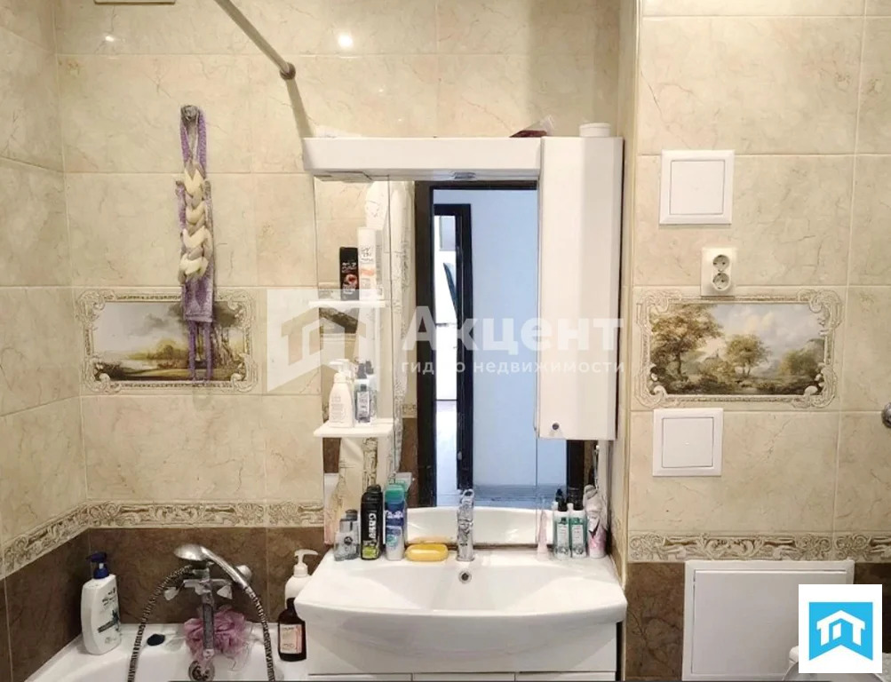 Продажа квартиры, Иваново, ул. Постышева - Фото 11