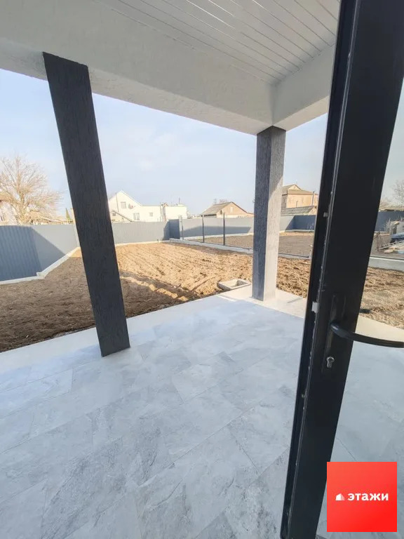 Продажа дома, Михайловка, Сакский район, ул. Гарнизонная - Фото 58