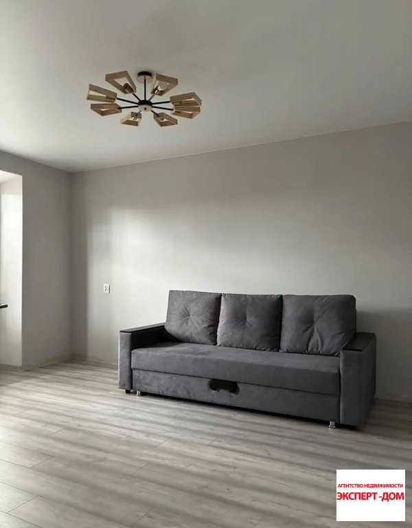 Продажа квартиры, Таганрог, ул. Яблочкина - Фото 1