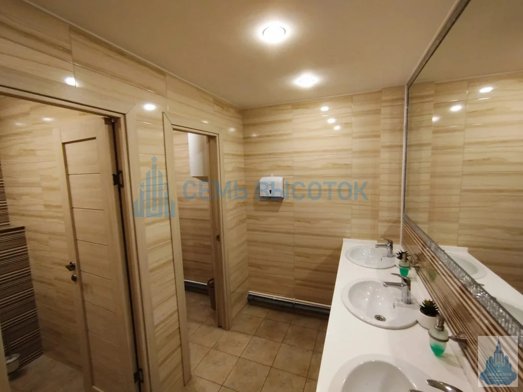 Аренда ПСН, Подольск, ул. Кирова - Фото 15