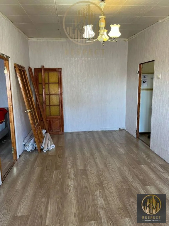 Продажа квартиры, Минеральные Воды, ул. Ставропольская - Фото 8